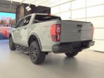 2021 Ranger Thumbnail 3