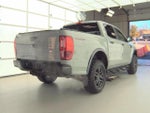 2021 Ranger Thumbnail 4