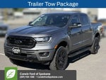 2021 Ranger Thumbnail 6