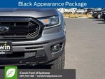 2021 Ranger Thumbnail 9