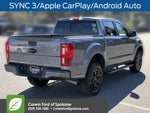 2021 Ranger Thumbnail 15
