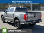 2021 Ranger Thumbnail 16