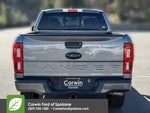 2021 Ranger Thumbnail 18