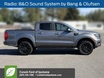 2021 Ranger Thumbnail 38