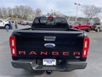 2021 Ranger Thumbnail 5