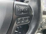 2021 Ranger Thumbnail 17