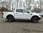 2021 Ranger Thumbnail 8