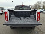 2021 Ranger Thumbnail 28