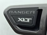 2021 Ranger Thumbnail 29