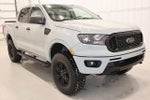 2021 Ranger Thumbnail 4