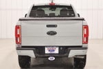 2021 Ranger Thumbnail 9