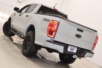 2021 Ranger Thumbnail 34