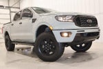 2021 Ranger Thumbnail 37