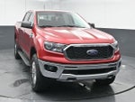 2021 Ranger Thumbnail 2