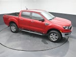 2021 Ranger Thumbnail 18