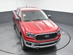 2021 Ranger Thumbnail 19