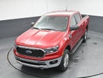 2021 Ranger Thumbnail 20