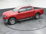 2021 Ranger Thumbnail 21