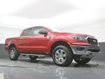 2021 Ranger Thumbnail 26