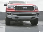 2021 Ranger Thumbnail 27