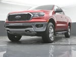 2021 Ranger Thumbnail 28