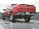 2021 Ranger Thumbnail 31
