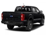 2021 Ranger Thumbnail 2