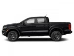 2021 Ranger Thumbnail 3