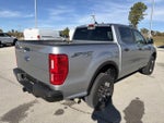 2021 Ranger Thumbnail 10