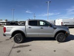 2021 Ranger Thumbnail 11