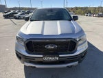 2021 Ranger Thumbnail 3