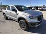 2021 Ranger Thumbnail 12