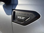 2021 Ranger Thumbnail 13