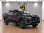 2021 Ranger Thumbnail 1