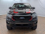 2021 Ranger Thumbnail 2