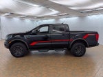 2021 Ranger Thumbnail 3