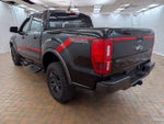 2021 Ranger Thumbnail 4