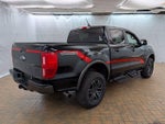 2021 Ranger Thumbnail 6