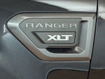 2021 Ranger Thumbnail 7