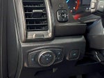 2021 Ranger Thumbnail 12