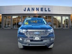 2021 Ranger Thumbnail 2