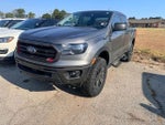 2021 Ranger Thumbnail 3
