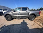 2021 Ranger Thumbnail 4