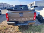 2021 Ranger Thumbnail 6