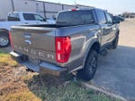 2021 Ranger Thumbnail 7