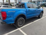 2021 Ranger Thumbnail 2