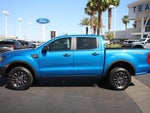 2021 Ranger Thumbnail 4