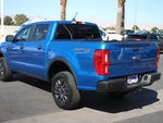 2021 Ranger Thumbnail 5