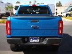 2021 Ranger Thumbnail 7
