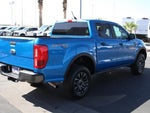 2021 Ranger Thumbnail 8
